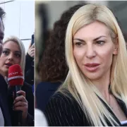 Λύτρας Πολυζογοπούλου