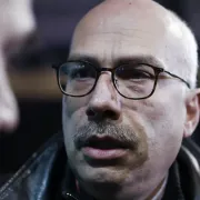 Μαργαρίτης
