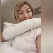 ηλιακη