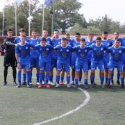 μικτη κ16 ηρακλειου