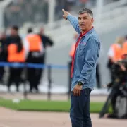 ΜΕΝΤΙΛΙΜΠΑΡ