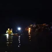 Μεσολόγγι