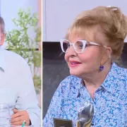 μικρουτ