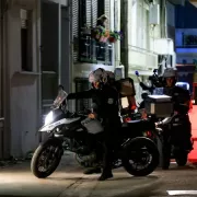 ΛΑΡΙΣΑ ΜΗΤΡΟΚΤΟΝΙΑ