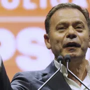 μοντενέγκρου πορτογαλία