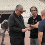 ΜΠΟΥΣΗΣ ΟΑΚΑ
