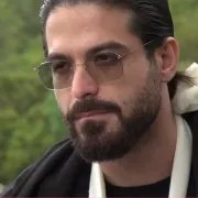 μυγκοπέ