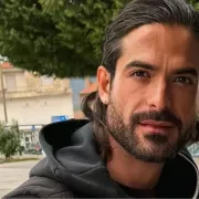 Μουγκοπέτρος