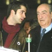 ΜΠΑΚΟΓΙΑΝΝΗς - ΜΗΤΣΟΤΑΚΗς