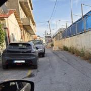 δρομος κλειστός