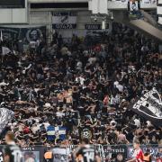 φιλαθλοι οφη