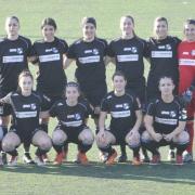 ofi-ginekes