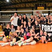 ofi-neanides