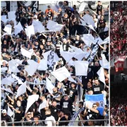 οφη ολυμπιακος
