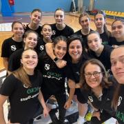 ofi-korasides