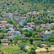 οικισμοί