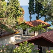 παιδικές κατασκηνώσεις 