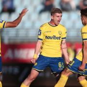 panetolikos