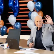 παπαδακης