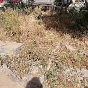 παρκάκι τίτου γεωργιάδη