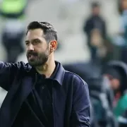 petrakis