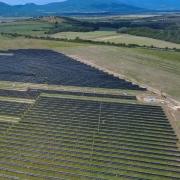 Όμιλος ΔΕΗ: Προσθέτει φωτοβολταϊκό πάρκο 88 MW στο χαρτοφυλάκιο της Βουλγαρίας