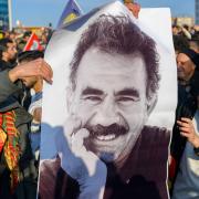 pkk