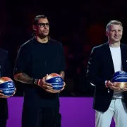 printezis