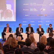 Posidonia Sea Tourism Forum