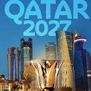 qatar