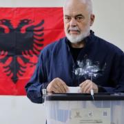 Ράμα