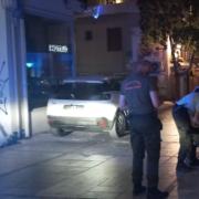 Ελεγχοι ΔΑ