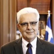 Νικός Σαλάτα