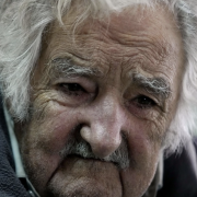 μουχίκα, ουρουγουάη, πρόεδρος
