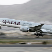 qatar, αεροσκάφη, αεροπλάνα