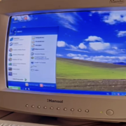 windows, υπολογιστής, τεχνολογία