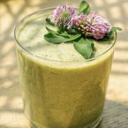 smoothies, χυμός, φρούτα