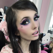 eugenia, youtube, διαταραχή