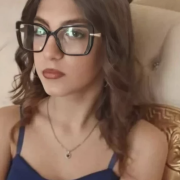 ιταλία, δολοφονία, σύντροφος