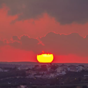 αυγή