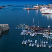 ηρακλειο