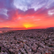 ανατολη