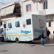 ΕΘΕΛΟΝΤΙΚΗ ΑΙΜΟΔΟΣΙΑ ΣΚΑΛΑΝΙ