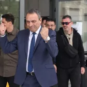 Σπαρτιάτες