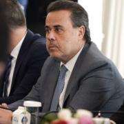 Σταύρος Παπασταύρου 