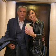 στεαφανιδου