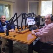 Δημόκριτος Ζερβάκης
