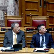 ΒΟΛΟΥΔΑΚΗ