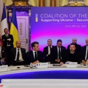 ουκρανικό 