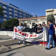 ιπποκράτειο θεσσαλονίκη